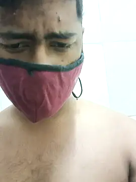 ray buny online show from 11.30.25