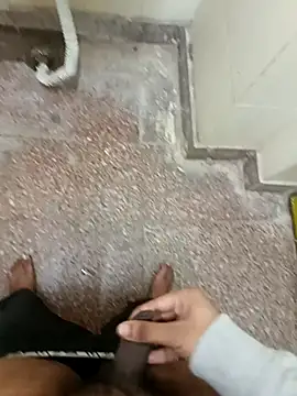 ray buny online show from 12.02.25