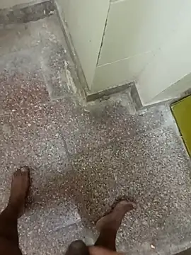 ray buny online show from 12.15.25