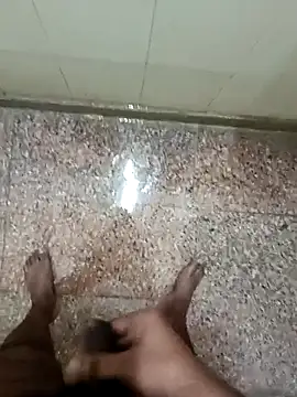 ray buny online show from 12.20.25