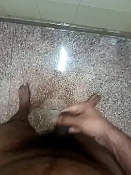 ray buny online show from 02.01.26