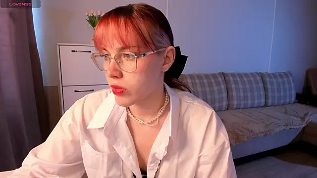 SweetieMarry online show from 04.05.26