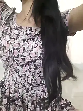 Alpee kumri online show from 11.29.25