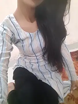 Snapshot of Alpee_kumri chatting on 02.01.26 Alpee kumri online show from 02.01.26