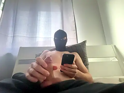 timtino online show from 11.23.25