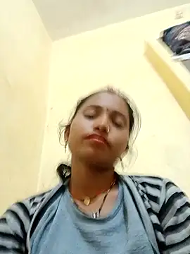 Miss  nishuu001 online show from 11.23.25