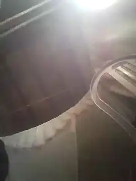 beny8800 online show from 11.23.25