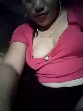 beny8800 online show from 11.24.25