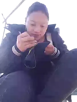 beny8800 online show from 11.30.25