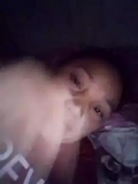 beny8800 online show from 11.30.25