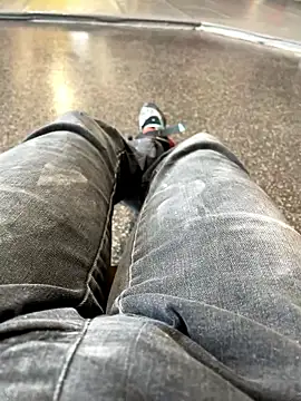 Snapshot of nightbound99 chatting on 01.10.26 nightbound99 online show from 01.10.26