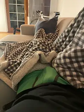 Snapshot of nightbound99 chatting on 03.02.26 nightbound99 online show from 03.02.26