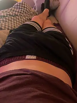 nightbound99 online show from 03.27.26