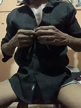 akgymnastic77Z online show from 03.20.26