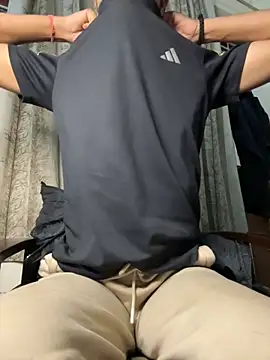 Yadav top8058 online show from 11.23.25