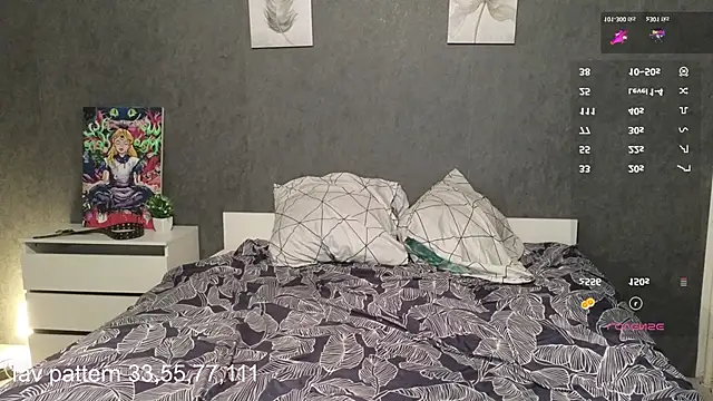 maddykatesshow online show from 02.03.26