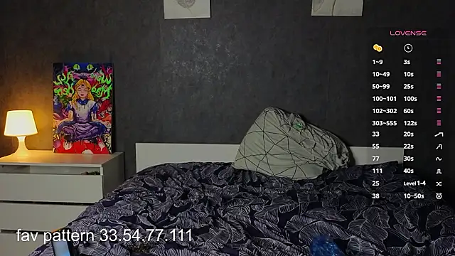 maddykatesshow online show from 02.27.26