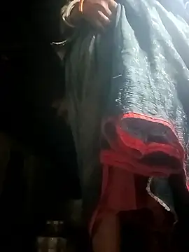 Babita Gori online show from 11.30.25