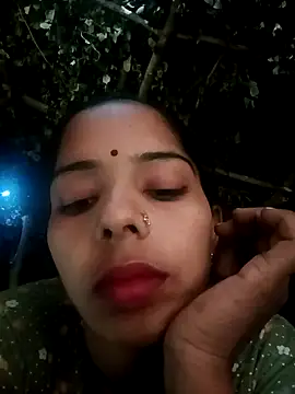 Snapshot of Babita_Gori chatting on 12.21.25 Babita Gori online show from 12.21.25