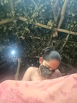 Snapshot of Babita_Gori chatting on 01.09.26 Babita Gori online show from 01.09.26