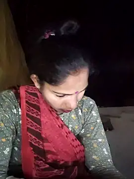 Snapshot of Babita_Gori chatting on 02.01.26 Babita Gori online show from 02.01.26