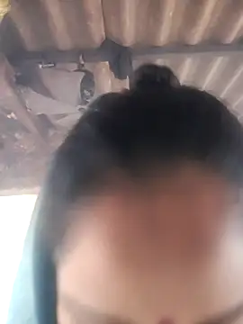 Snapshot of Babita_Gori chatting on 02.03.26 Babita Gori online show from 02.03.26