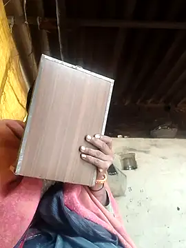 Snapshot of Babita_Gori chatting on 02.04.26 Babita Gori online show from 02.04.26