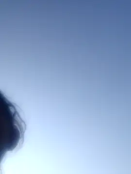 Snapshot of Babita_Gori chatting on 02.06.26 Babita Gori online show from 02.06.26