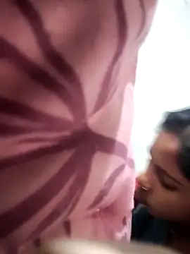 Snapshot of Babita_Gori chatting on 02.07.26 Babita Gori online show from 02.07.26