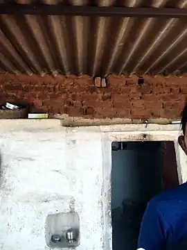 Snapshot of Babita_Gori chatting on 02.13.26 Babita Gori online show from 02.13.26