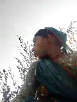 Snapshot of Babita_Gori chatting on 02.15.26 Babita Gori online show from 02.15.26