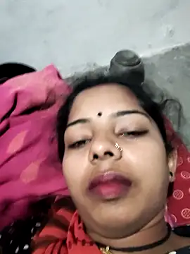 Snapshot of Babita_Gori chatting on 02.17.26 Babita Gori online show from 02.17.26