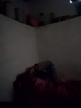 Snapshot of Babita_Gori chatting on 02.23.26 Babita Gori online show from 02.23.26