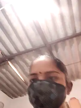 Snapshot of Babita_Gori chatting on 02.24.26 Babita Gori online show from 02.24.26