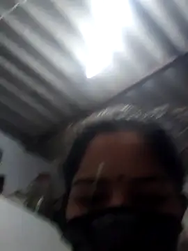 Snapshot of Babita_Gori chatting on 02.27.26 Babita Gori online show from 02.27.26