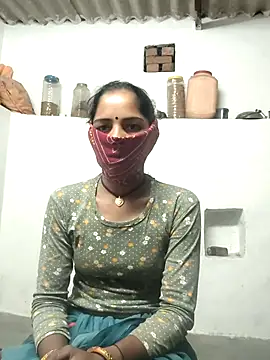 Snapshot of Babita_Gori chatting on 02.28.26 Babita Gori online show from 02.28.26