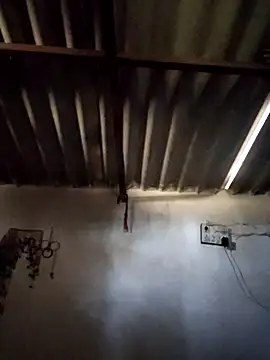 Snapshot of Babita_Gori chatting on 03.02.26 Babita Gori online show from 03.02.26