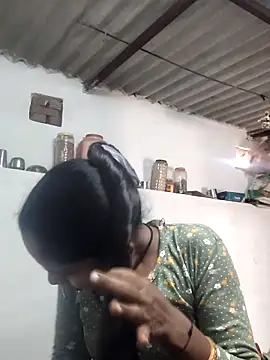 Snapshot of Babita_Gori chatting on 03.03.26 Babita Gori online show from 03.03.26