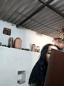 Snapshot of Babita_Gori chatting on 03.04.26 Babita Gori online show from 03.04.26