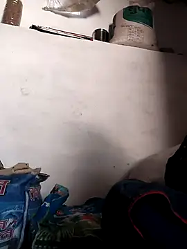 Snapshot of Babita_Gori chatting on 03.05.26 Babita Gori online show from 03.05.26