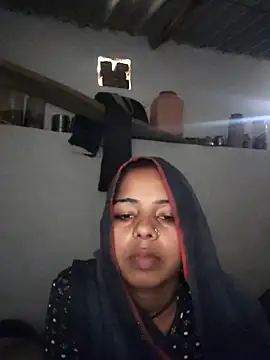 Snapshot of Babita_Gori chatting on 03.06.26 Babita Gori online show from 03.06.26