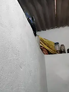 Snapshot of Babita_Gori chatting on 03.09.26 Babita Gori online show from 03.09.26