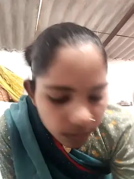 Snapshot of Babita_Gori chatting on 03.10.26 Babita Gori online show from 03.10.26