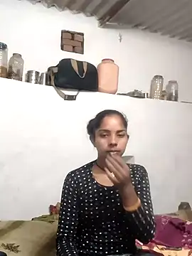 Snapshot of Babita_Gori chatting on 03.11.26 Babita Gori online show from 03.11.26