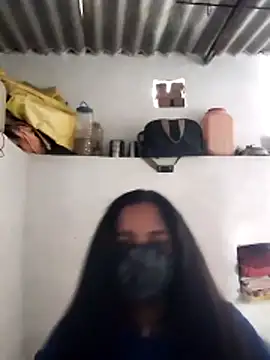 Snapshot of Babita_Gori chatting on 03.29.26 Babita Gori online show from 03.29.26