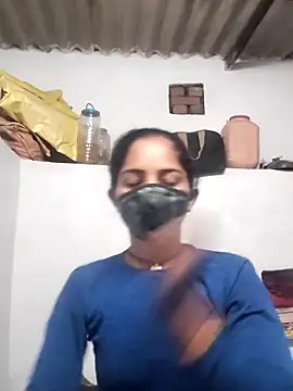 Snapshot of Babita_Gori chatting on 03.30.26 Babita Gori online show from 03.30.26