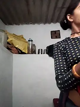 Snapshot of Babita_Gori chatting on 03.30.26 Babita Gori online show from 03.30.26