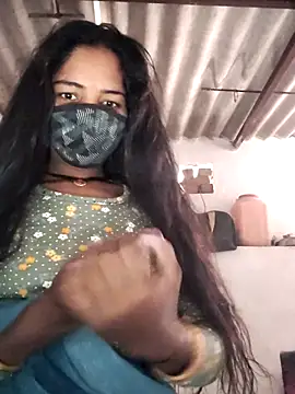 Snapshot of Babita_Gori chatting on 03.31.26 Babita Gori online show from 03.31.26