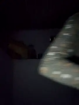 Snapshot of Babita_Gori chatting on 04.01.26 Babita Gori online show from 04.01.26