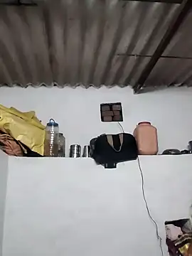 Snapshot of Babita_Gori chatting on 04.01.26 Babita Gori online show from 04.01.26